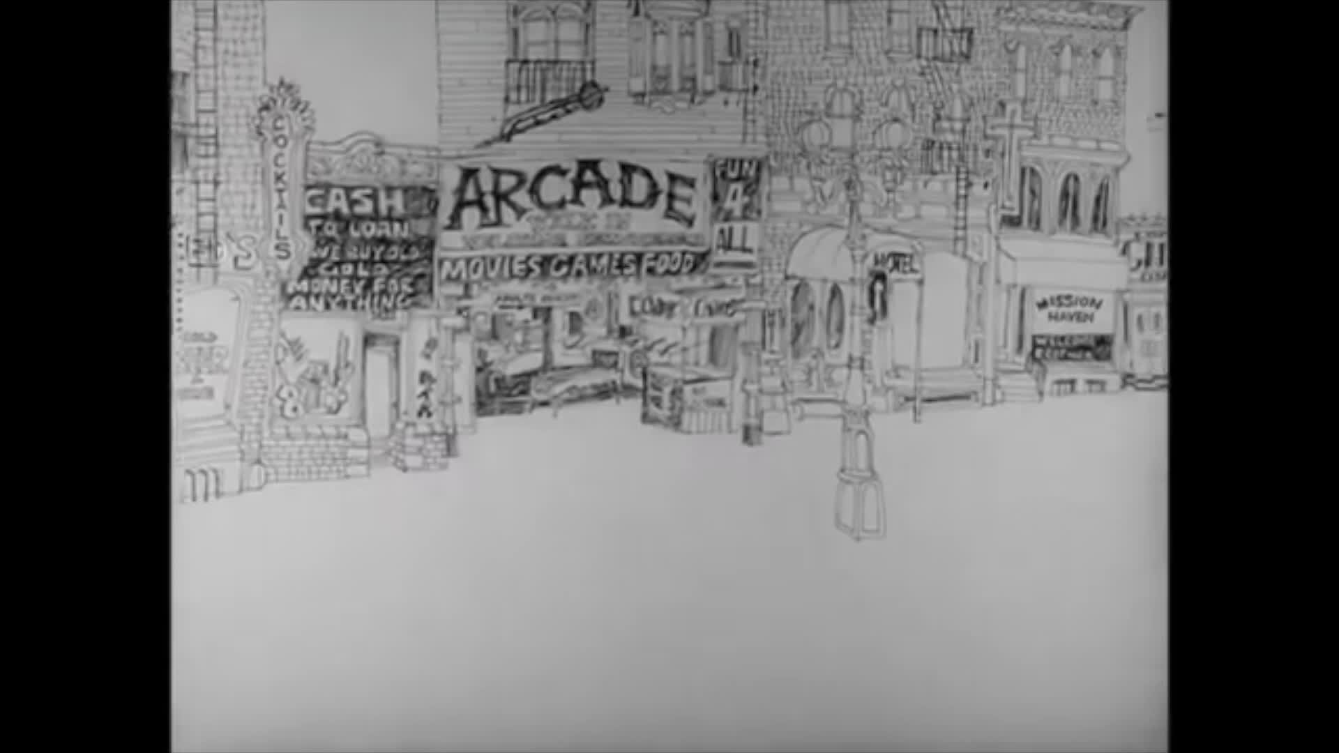 Thumbnail image for Little Shop of Horrors