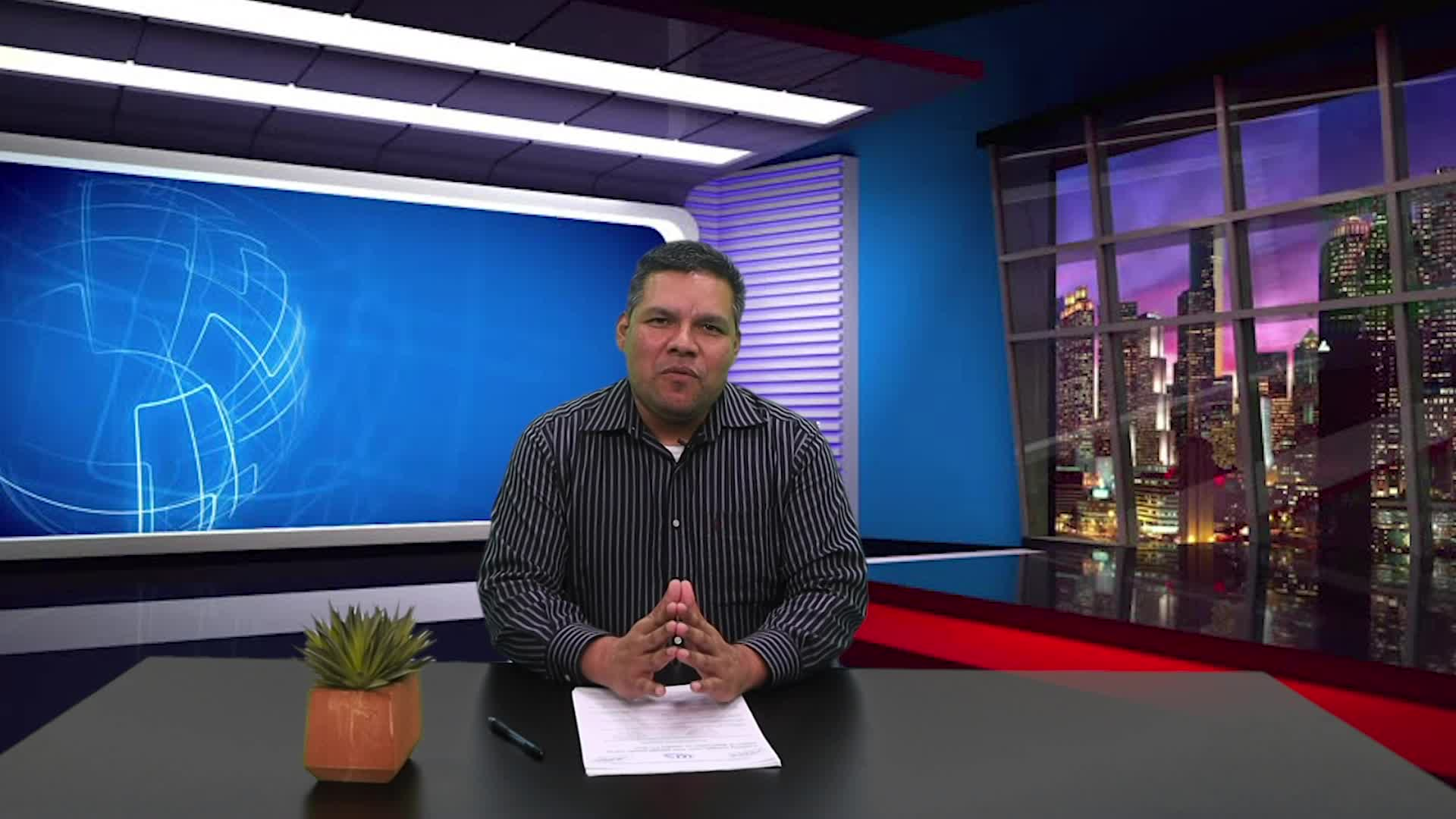 Thumbnail image for Informed: Immigrants and Allies