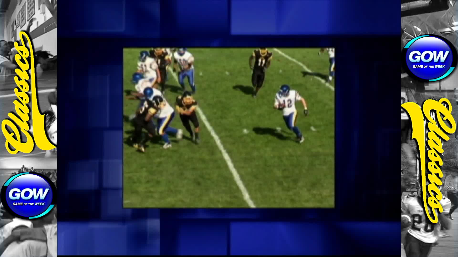 Thumbnail image for Mayor's Game of the Week: Classics - 2014 Regular Season Football - New Mission vs Brighton