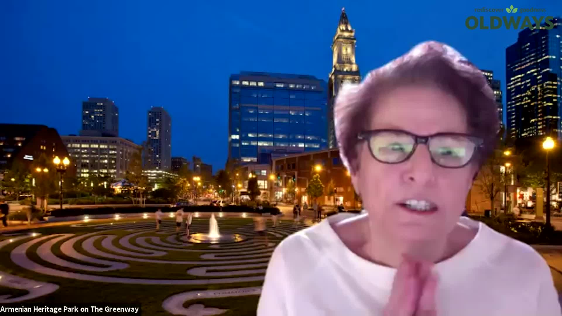 Thumbnail image for Celebrating What Unites Us: Indian Cuisine