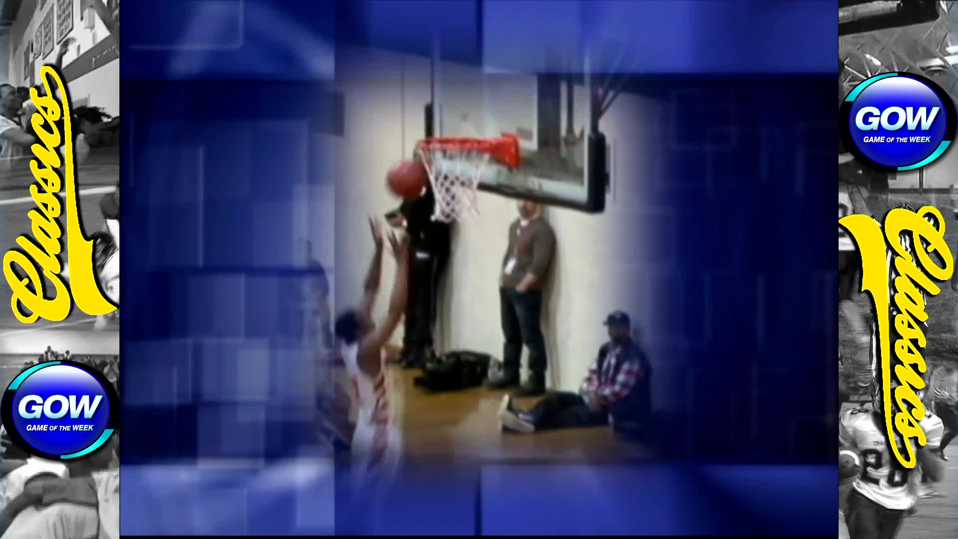 Thumbnail image for Mayor's Game of the Week: Classics - 2014 D2 Boys State Basketball Championship - New Mission vs Concord-Carlisle