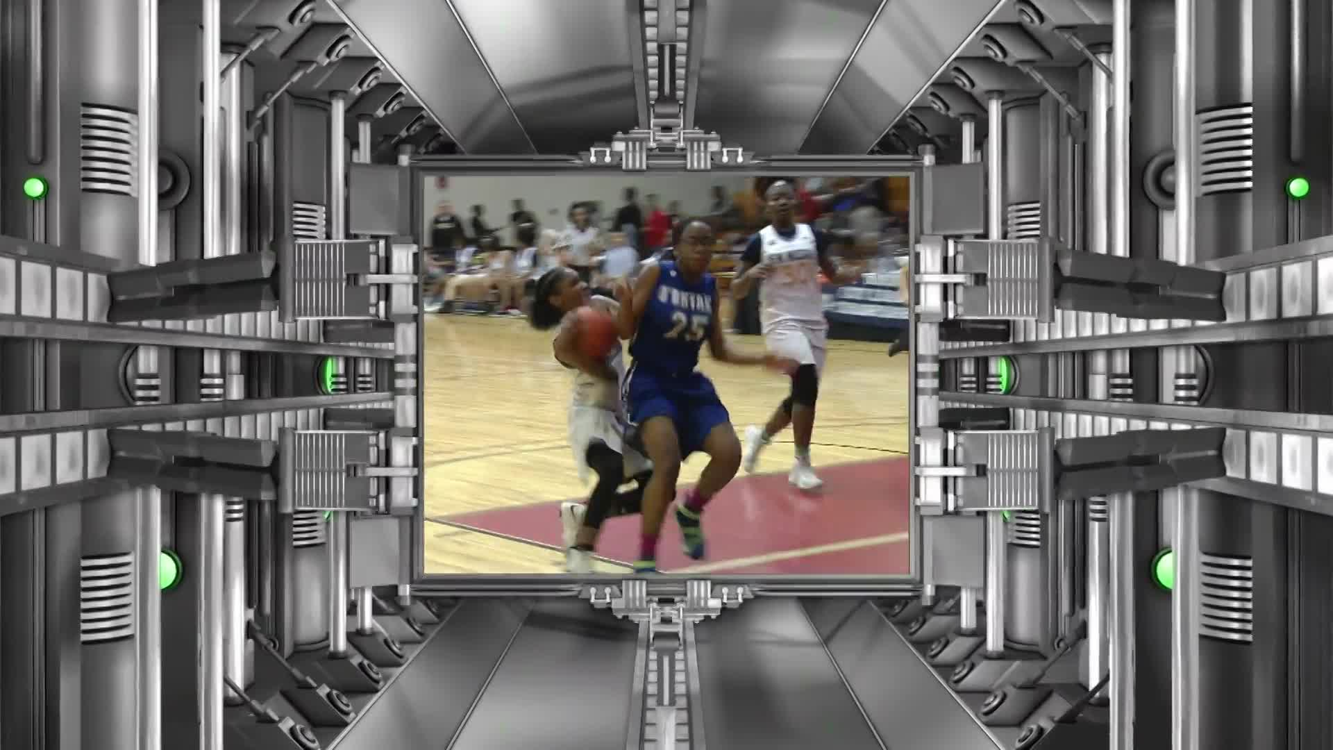 Thumbnail image for Mayor's Game of the Week: Classics - 2019 Boys Basketball Regular Season - O'Bryant vs Charlestown