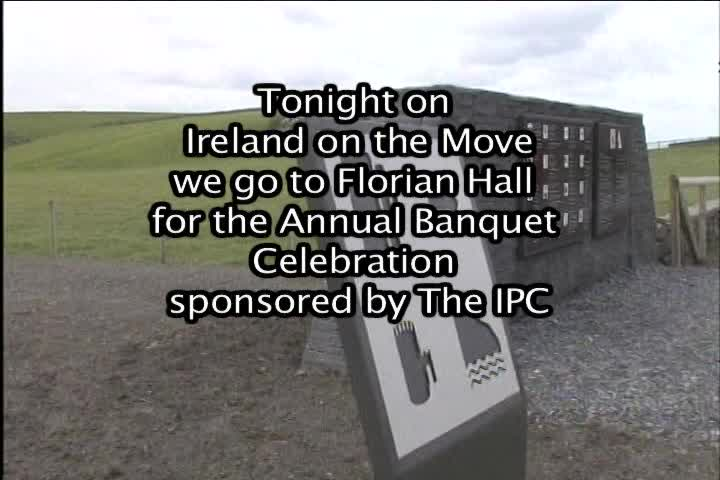 Thumbnail image for Ireland on the Move