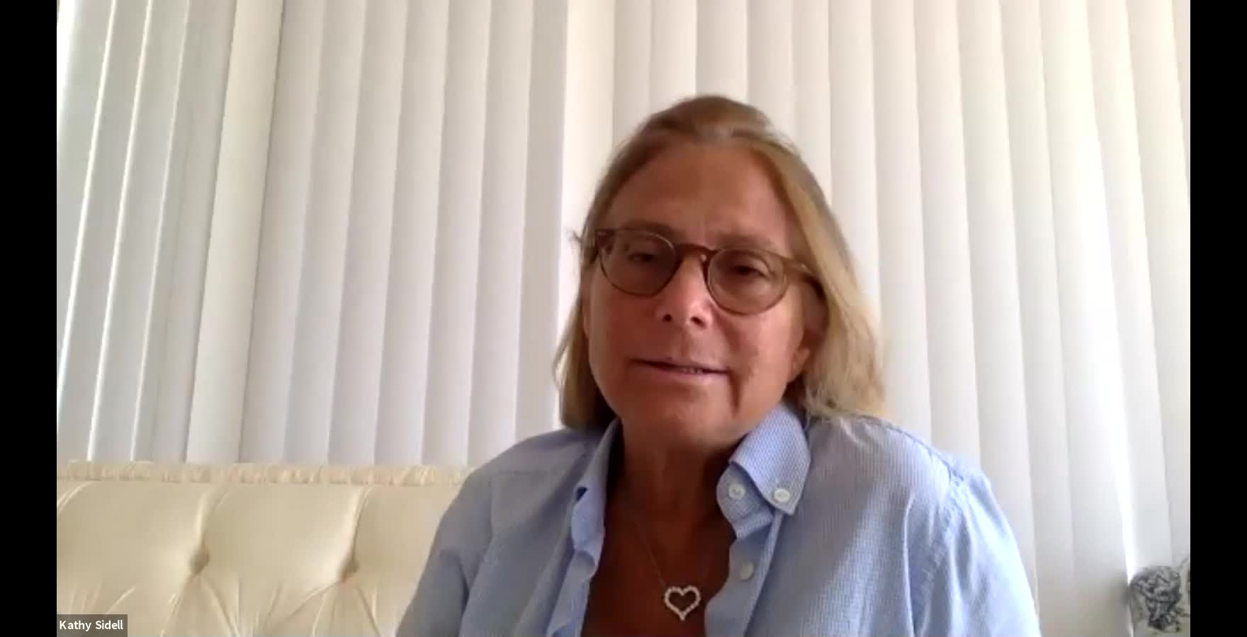 Thumbnail image for Celebrating what Unites Us!  Seafood Cooking Demo