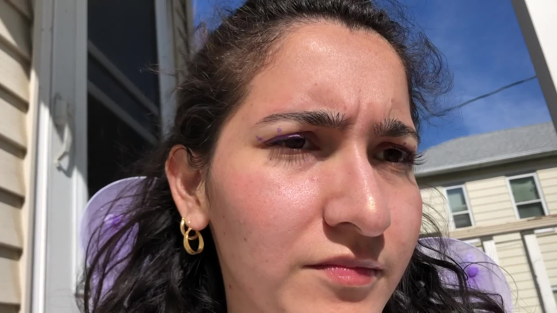 Thumbnail image for MassArt - SIM TV