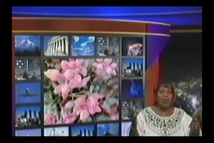Thumbnail image for Tele Fleur Creole