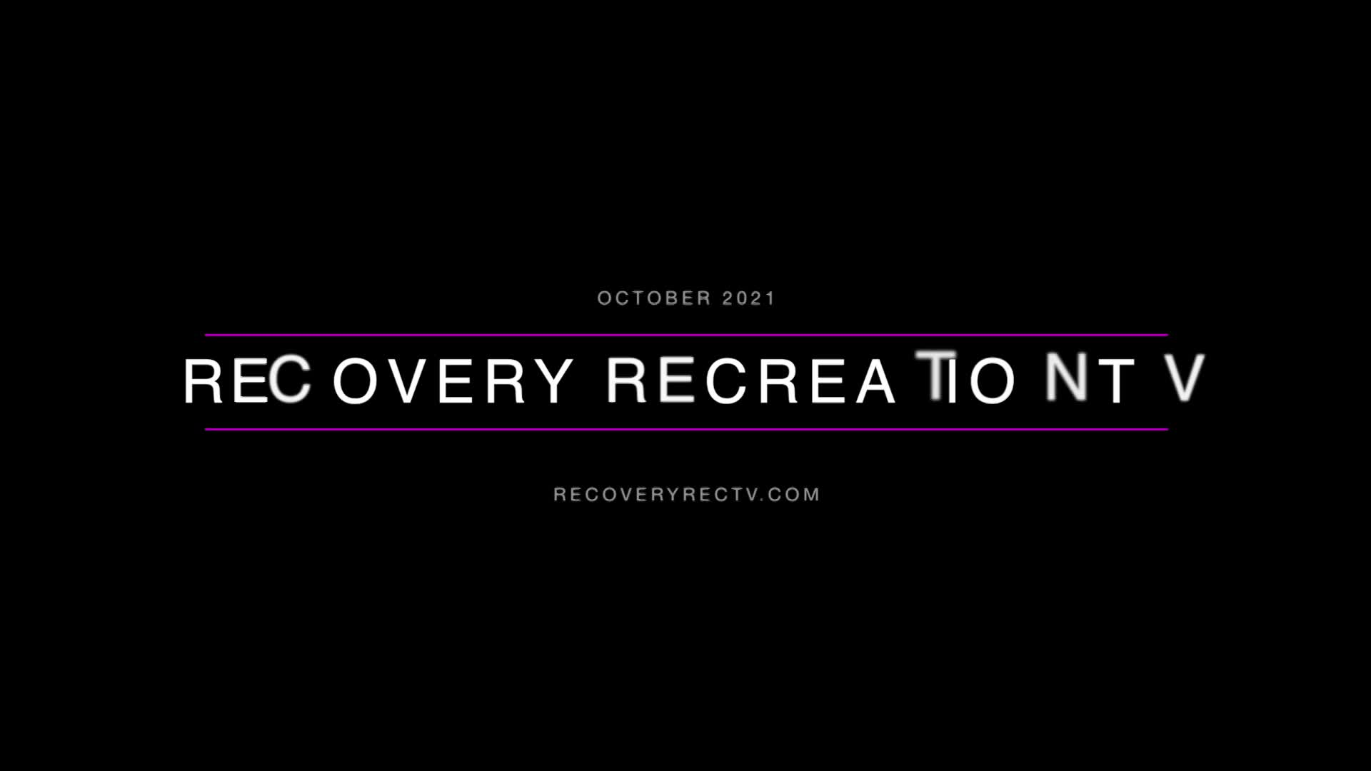 Thumbnail image for Recovery Recreation
