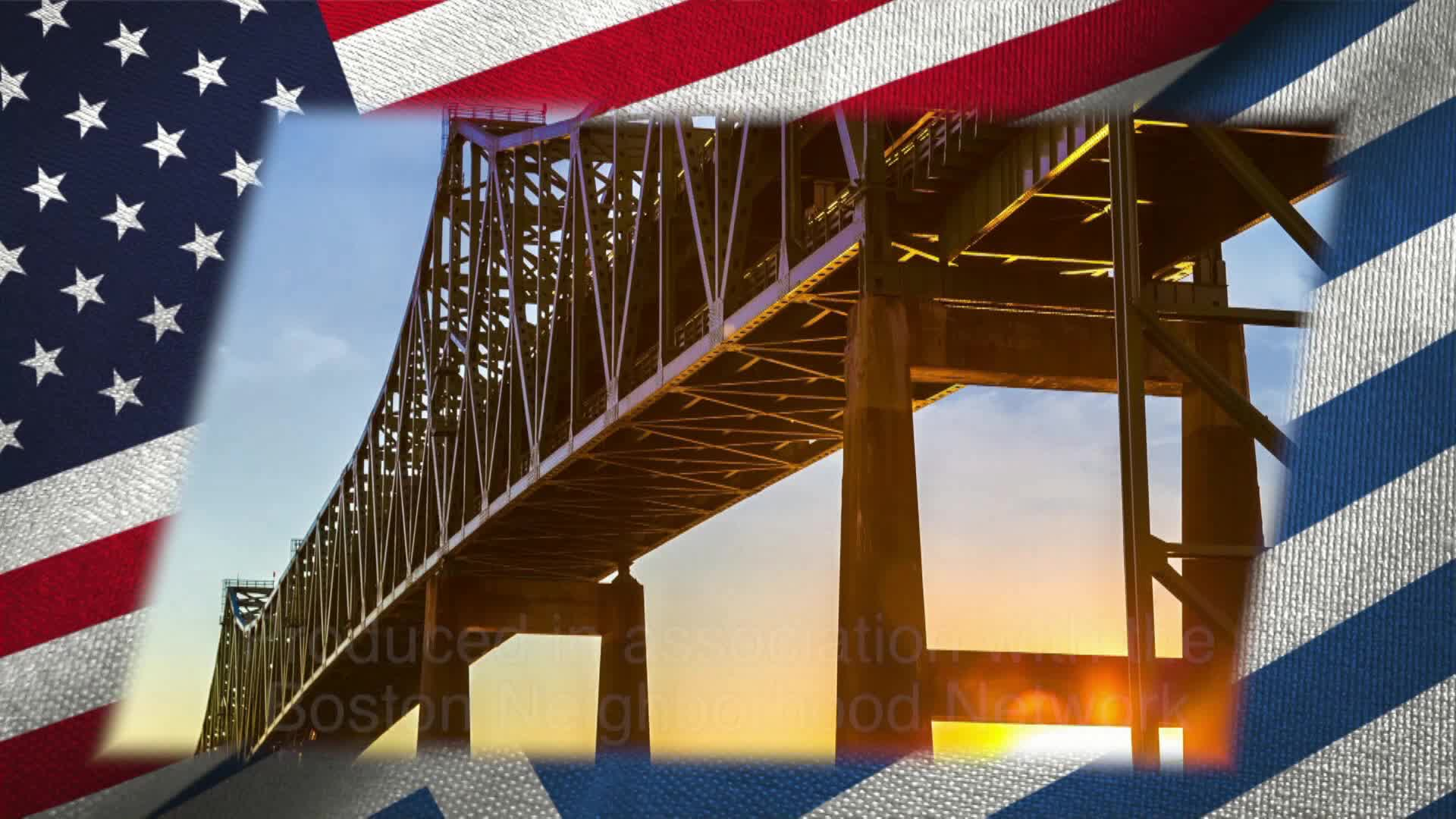 Thumbnail image for The Greek Connection