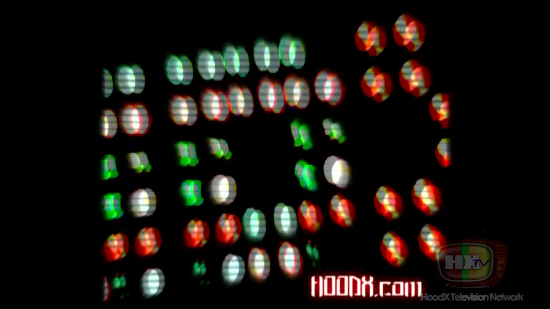 Thumbnail image for HOODX Television Network