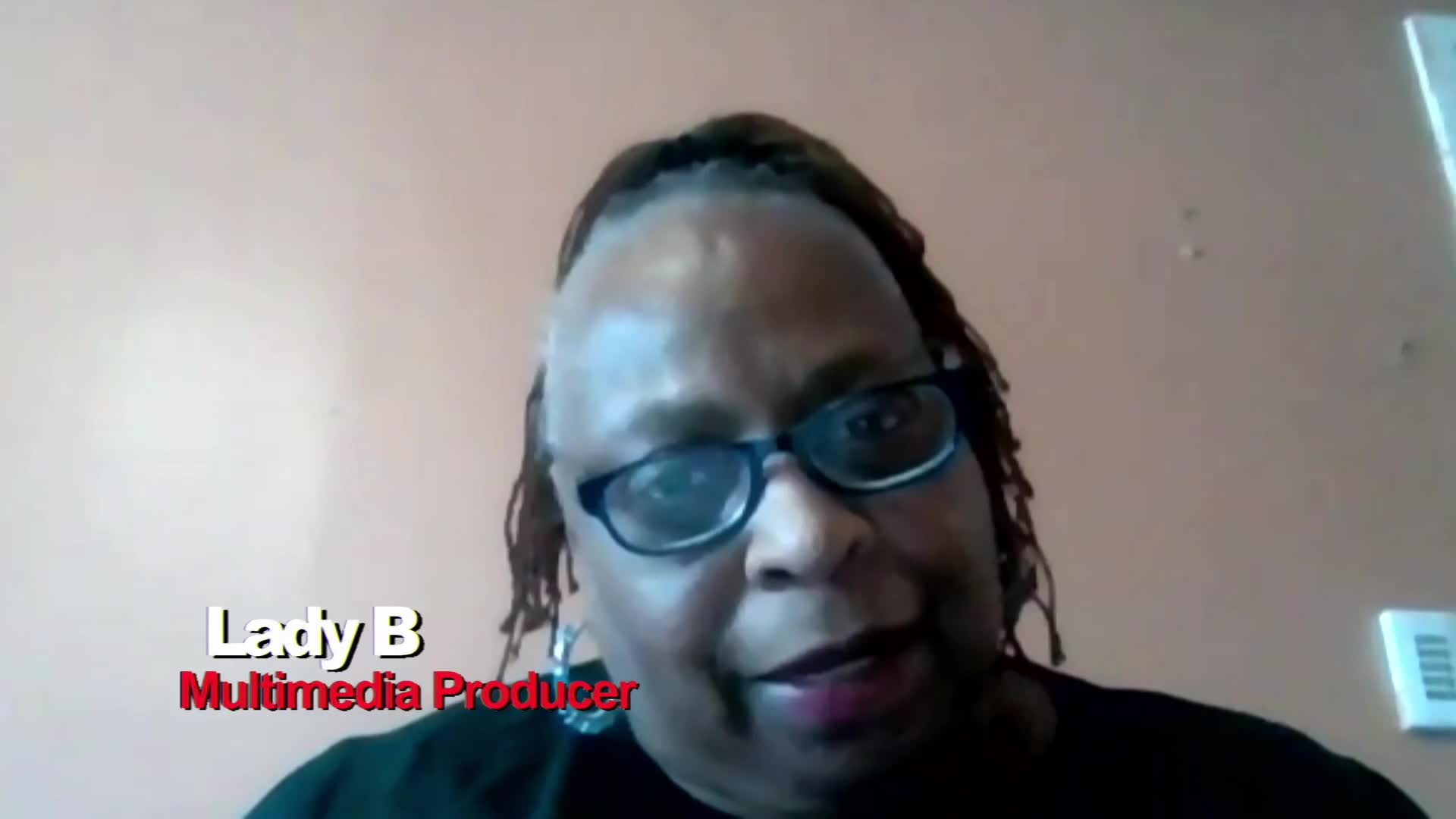 Thumbnail image for Say Brother Radio