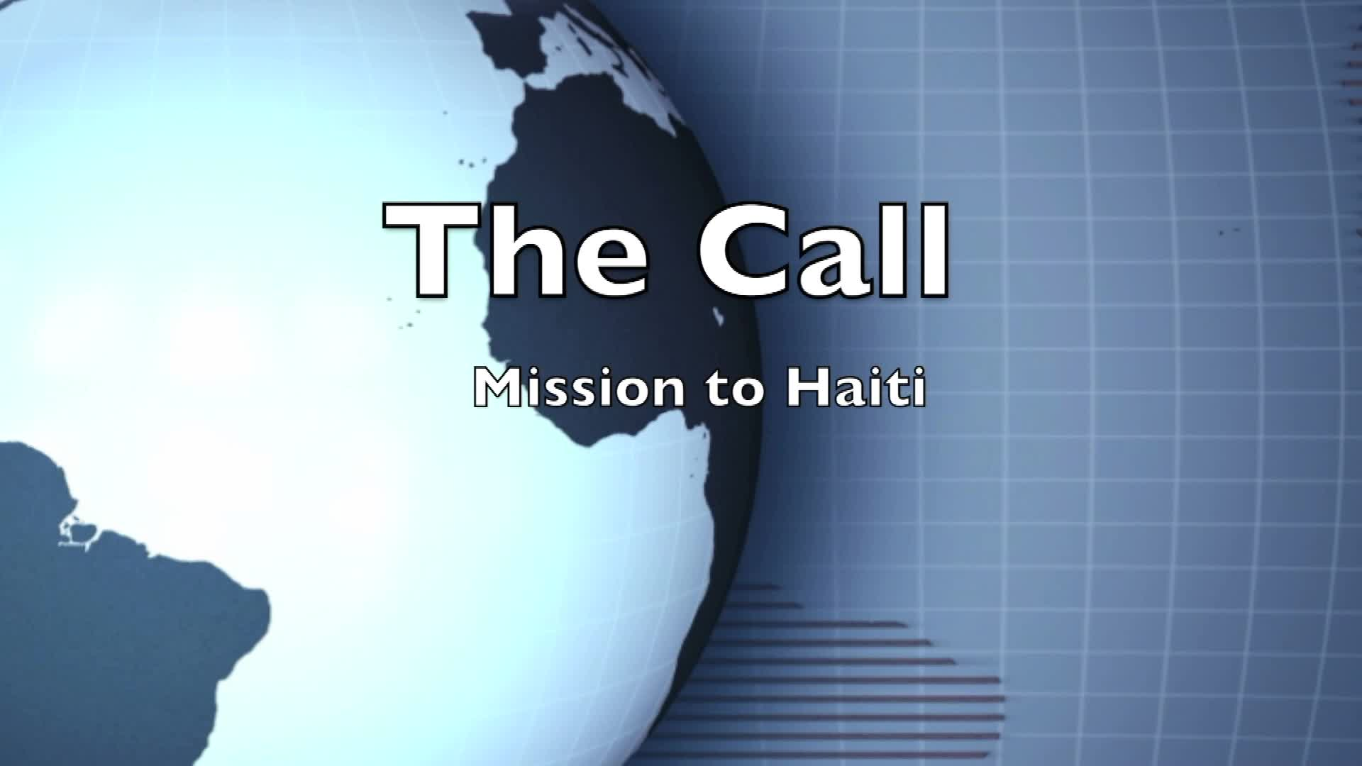 Thumbnail image for The Call