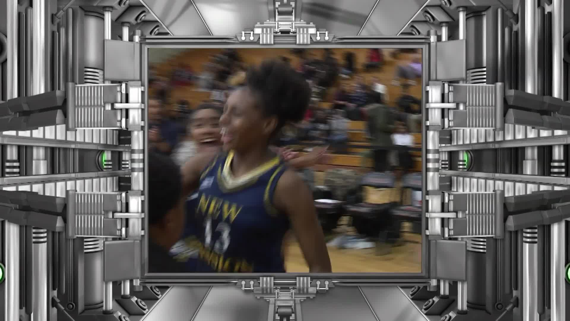 Thumbnail image for Mayor's Game of the Week: MIAA Boys' Basketball All-Star Classic - Team Smith vs Team Williams