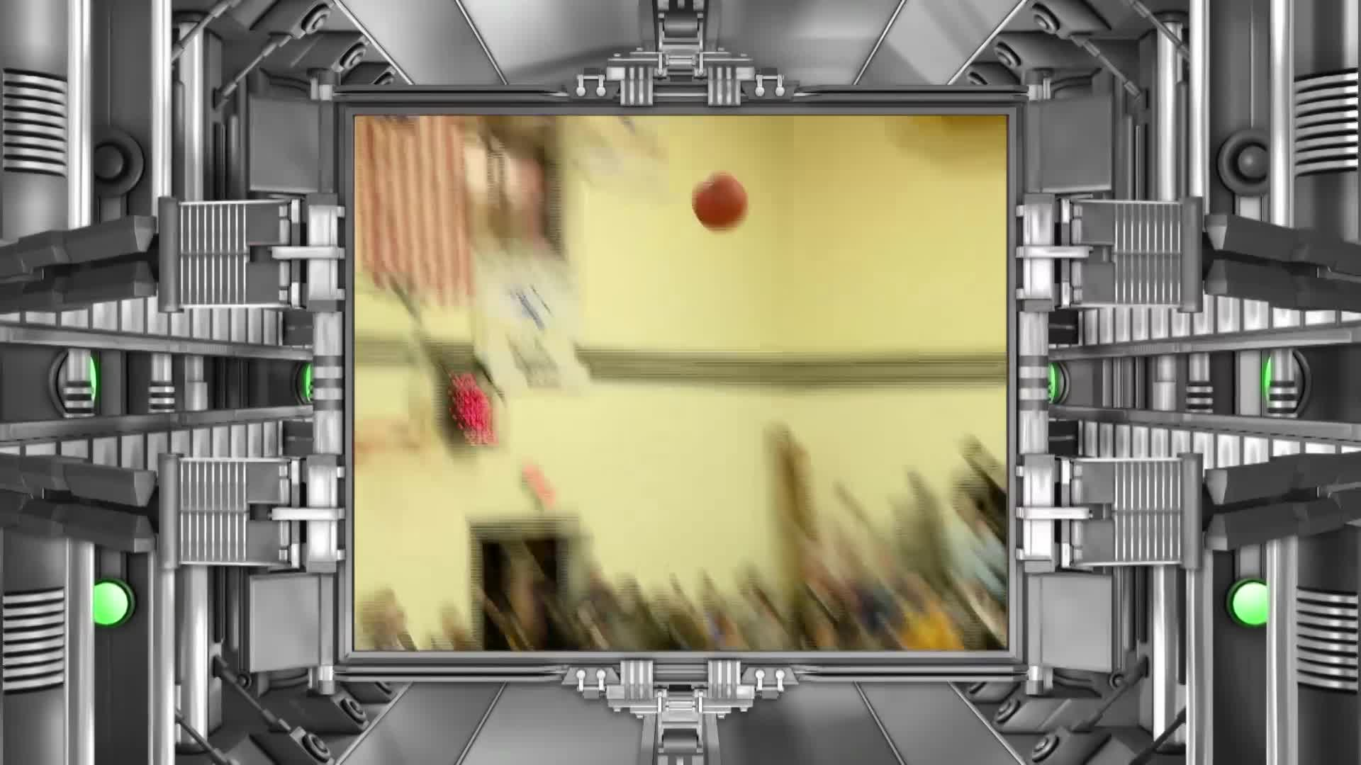 Thumbnail image for Mayor's Game of the Week: BPS Girls' Basketball Middle School Championship - Orchard Gardens vs O'Bryant