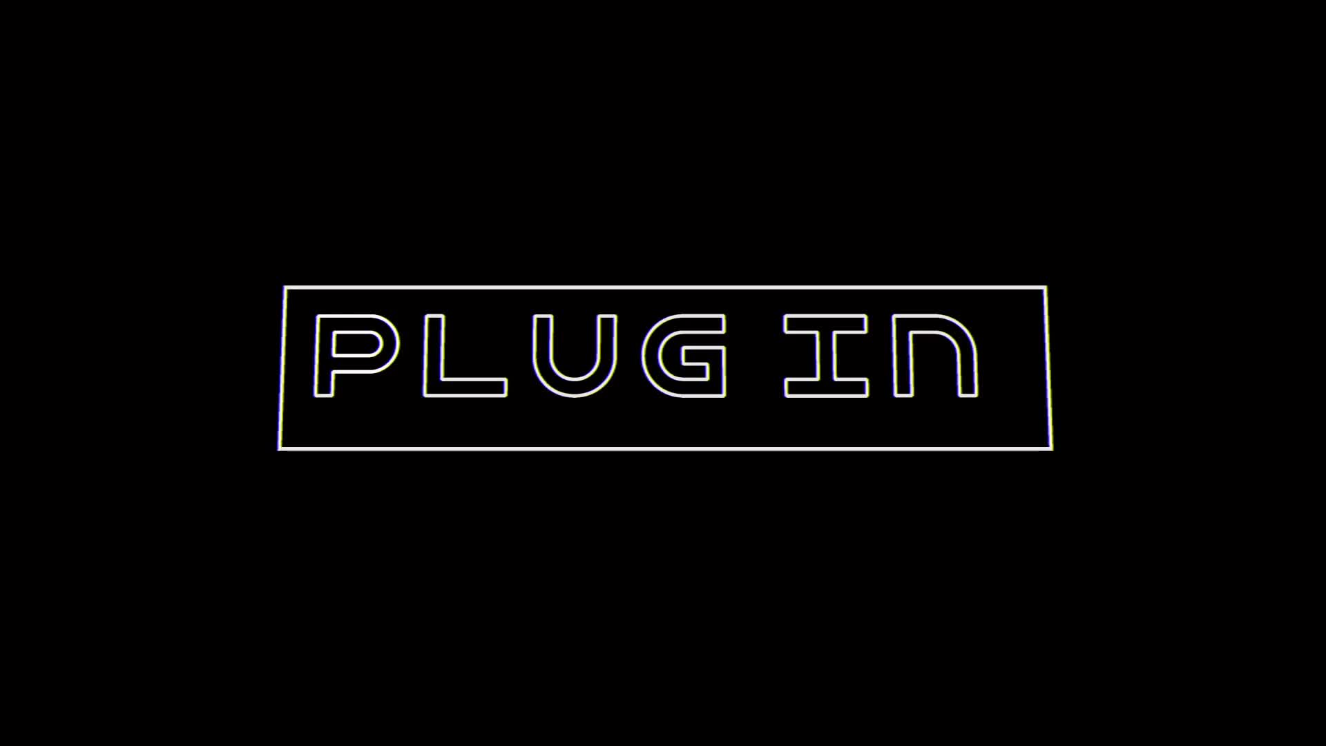Thumbnail image for Plug In