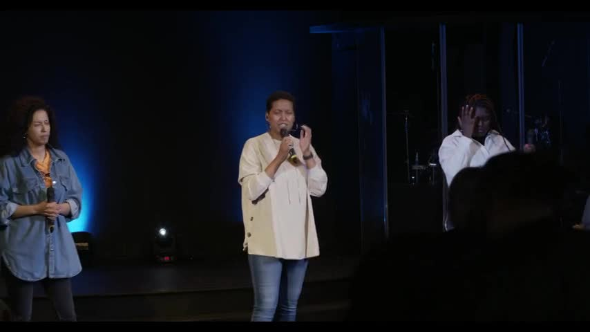 Thumbnail image for Restoration City Church