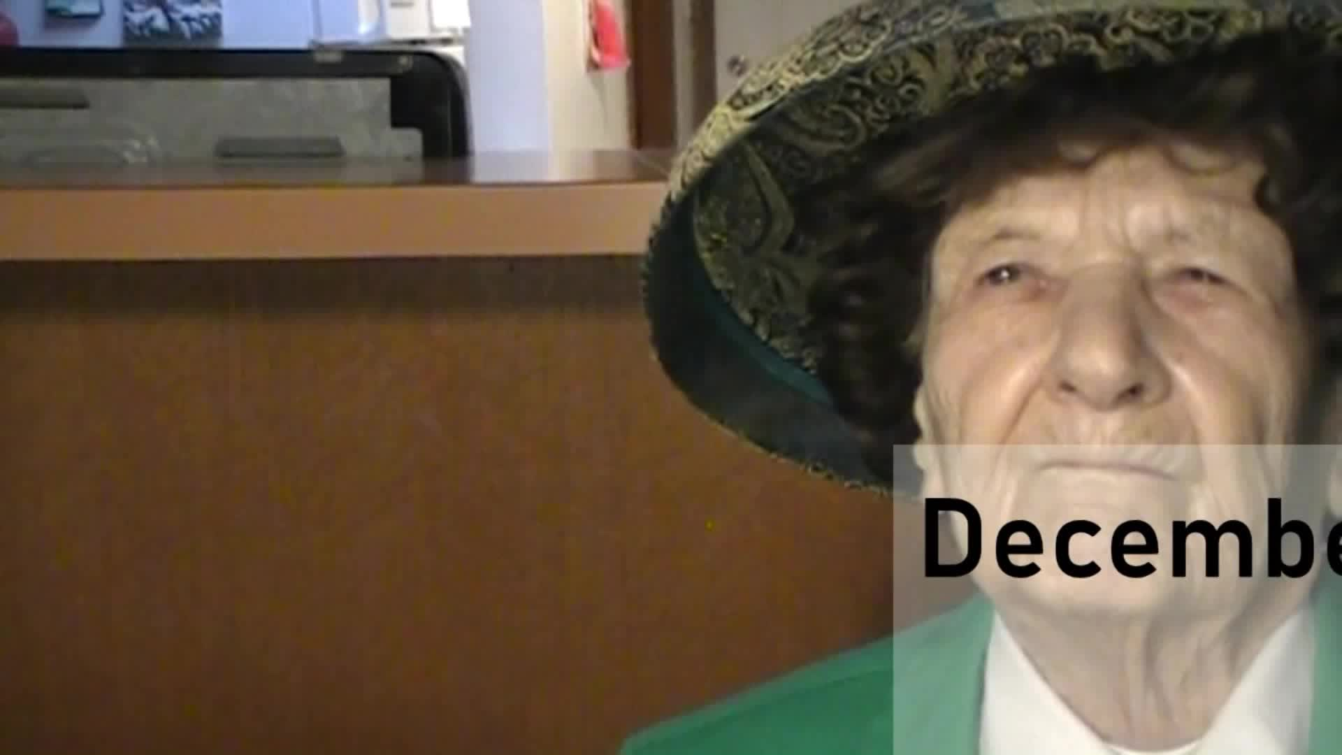 Thumbnail image for Chat with Glendora