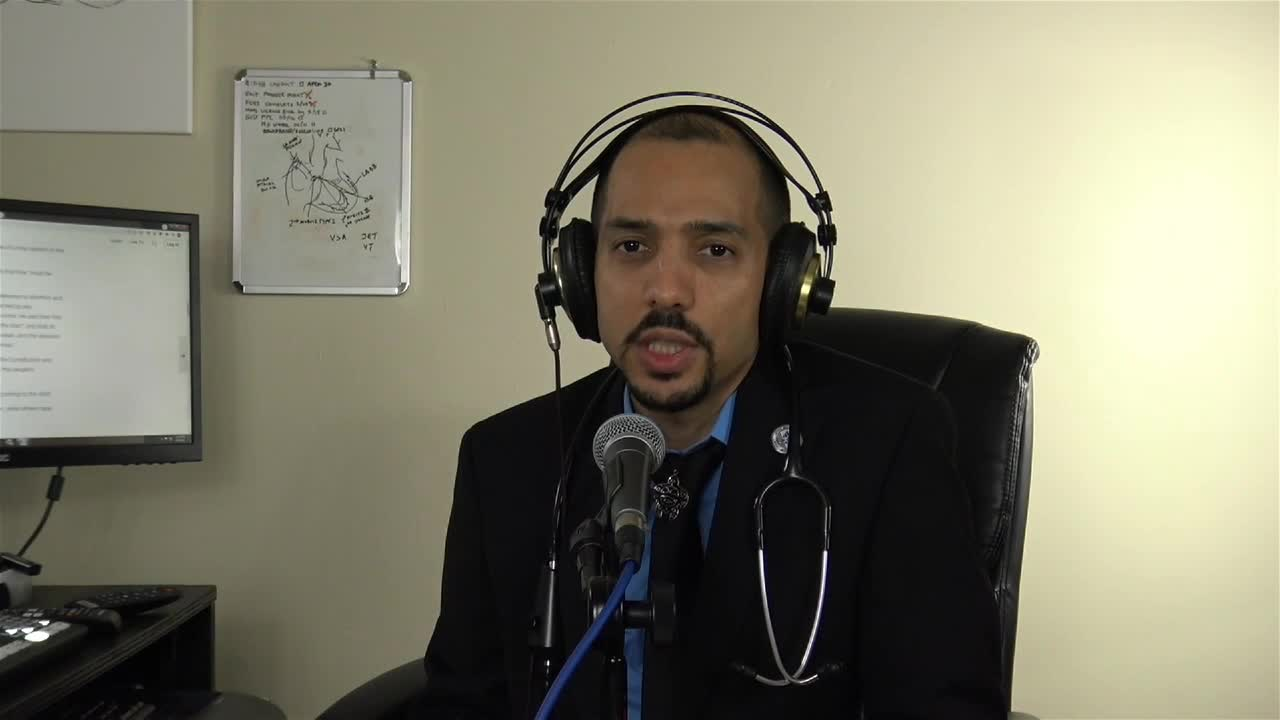 Thumbnail image for The Show - Raymond Morales