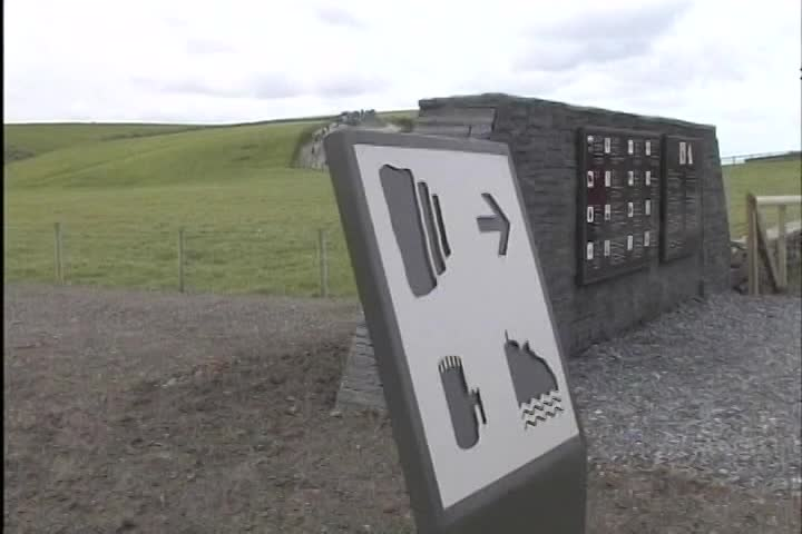 Thumbnail image for Ireland on the Move