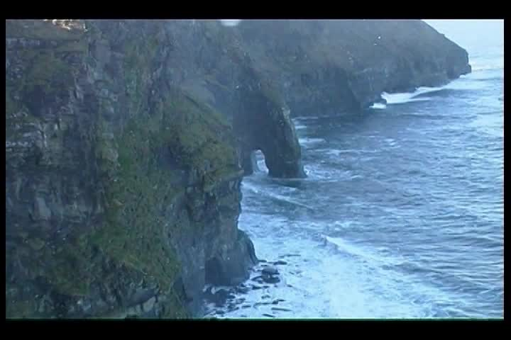 Thumbnail image for Ireland on the Move
