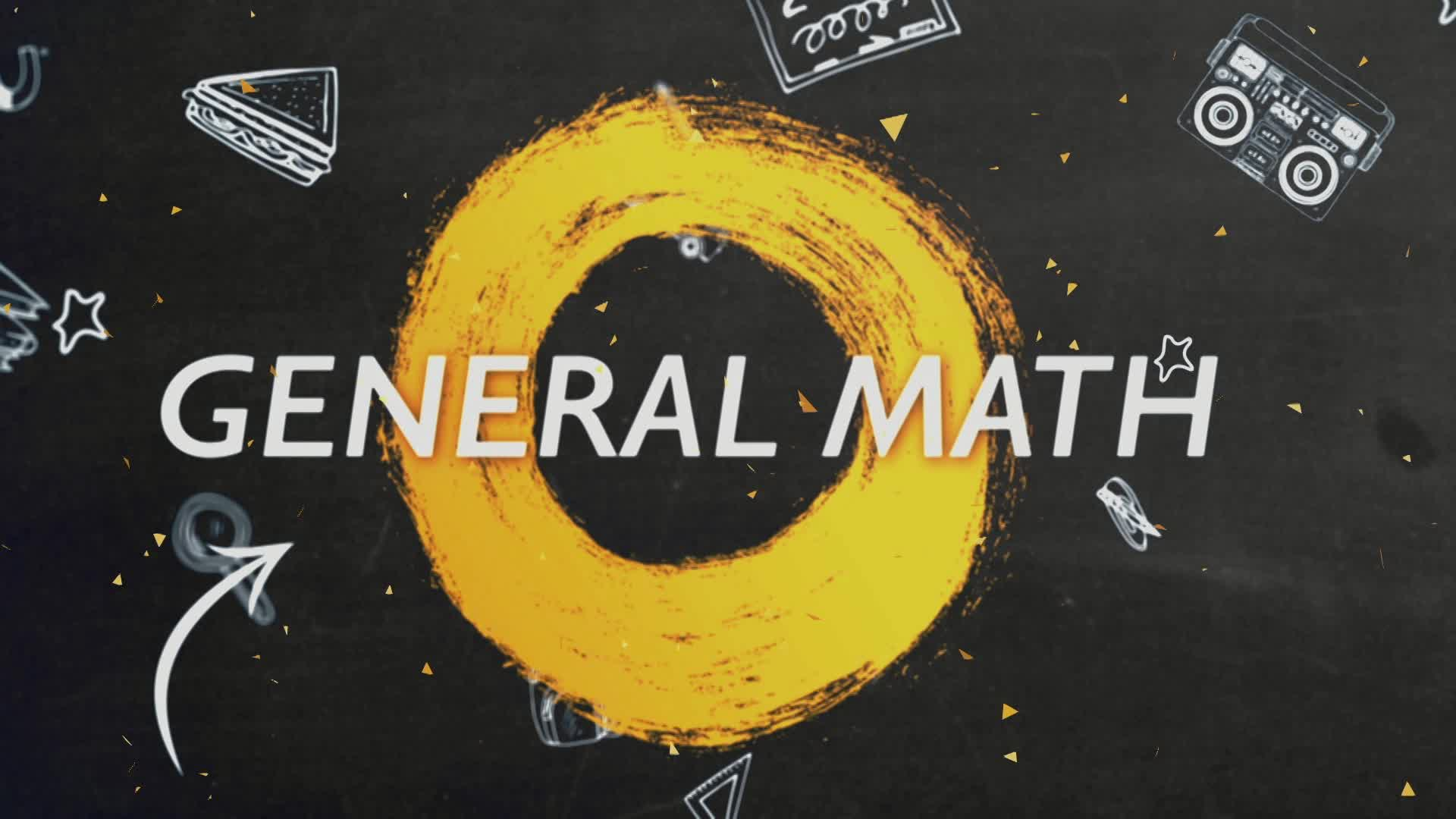 Thumbnail image for Extra Help