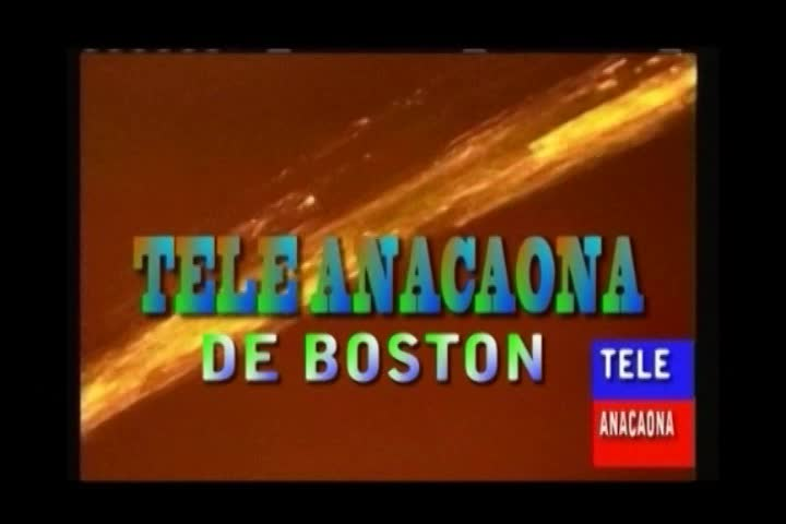 Thumbnail image for Tele Anacaona