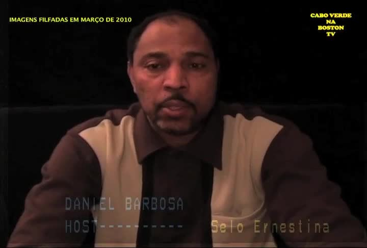 Thumbnail image for Cabo Verde Na Boston
