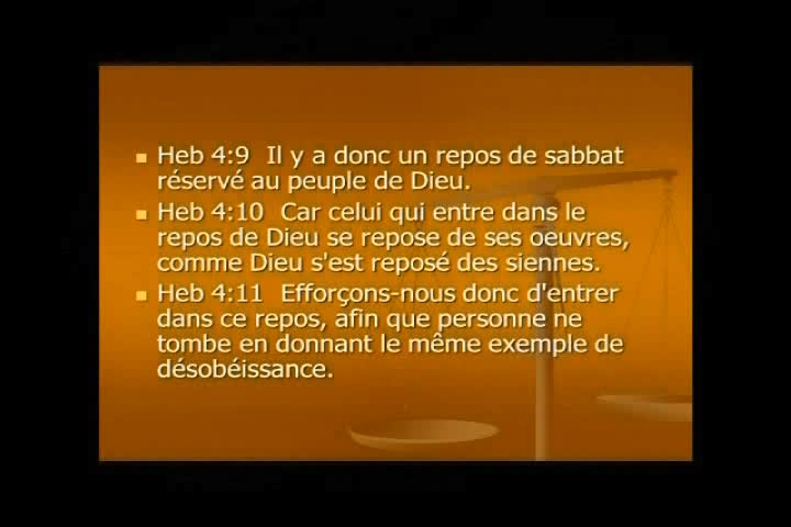 Thumbnail image for La Derniere Heure TV