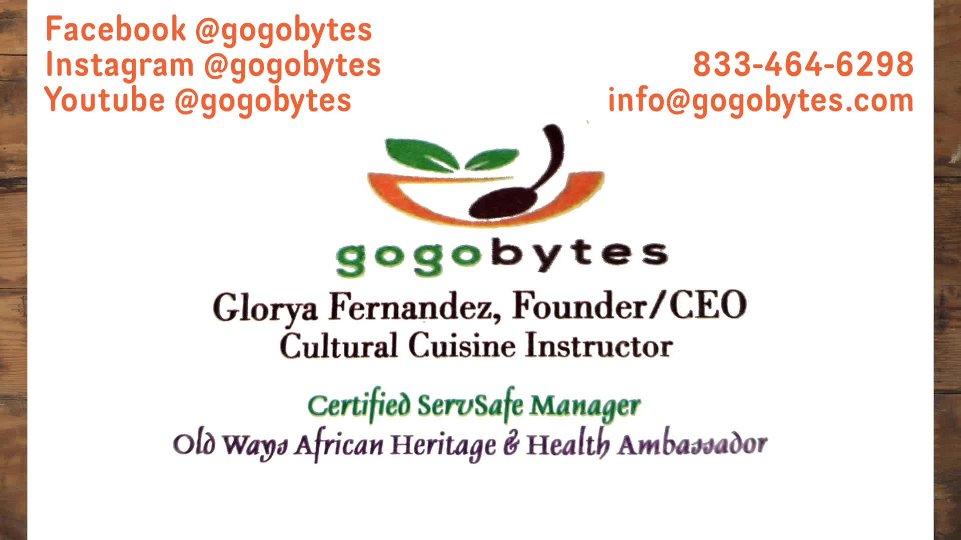 Thumbnail image for PACE cooking class