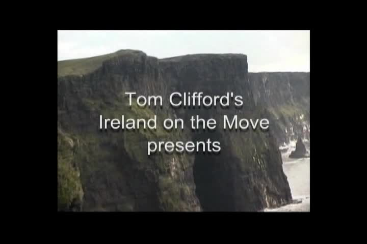 Thumbnail image for Ireland on the Move