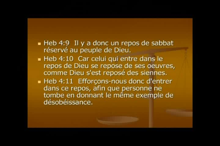 Thumbnail image for La Derniere Heure TV