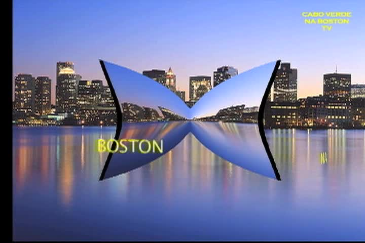 Thumbnail image for Cabo Verde Na Boston