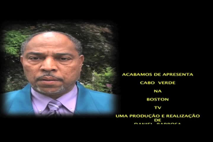 Thumbnail image for Cabo Verde Na Boston