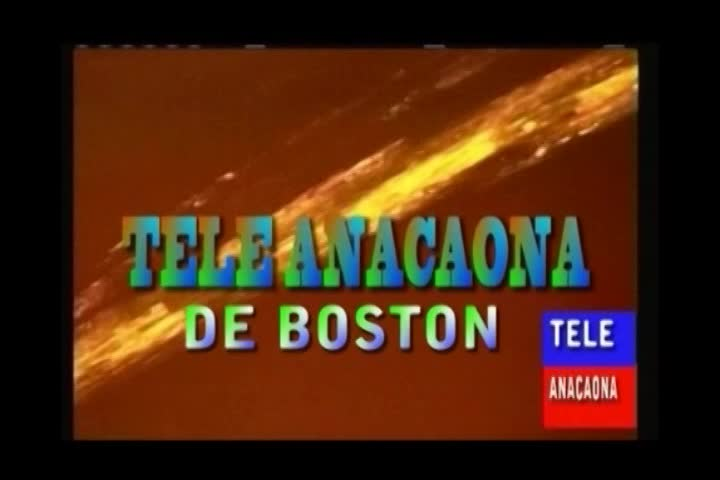 Thumbnail image for Tele Anacaona