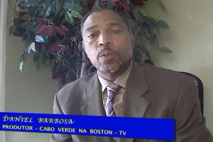 Thumbnail image for Cabo Verde Na Boston