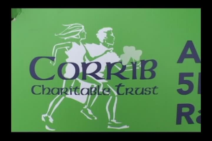 Thumbnail image for Ireland on the Move