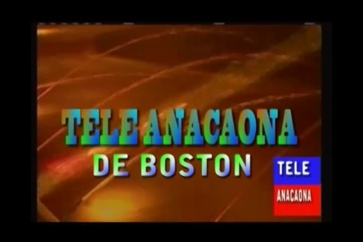 Thumbnail image for Tele Anacaona