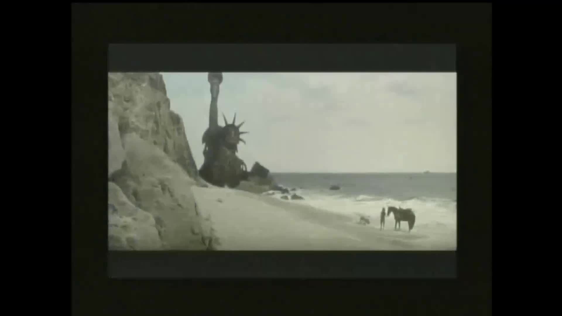 Thumbnail image for Reeling: The Movie Review Show