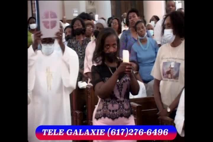 Thumbnail image for Tele Galaxie