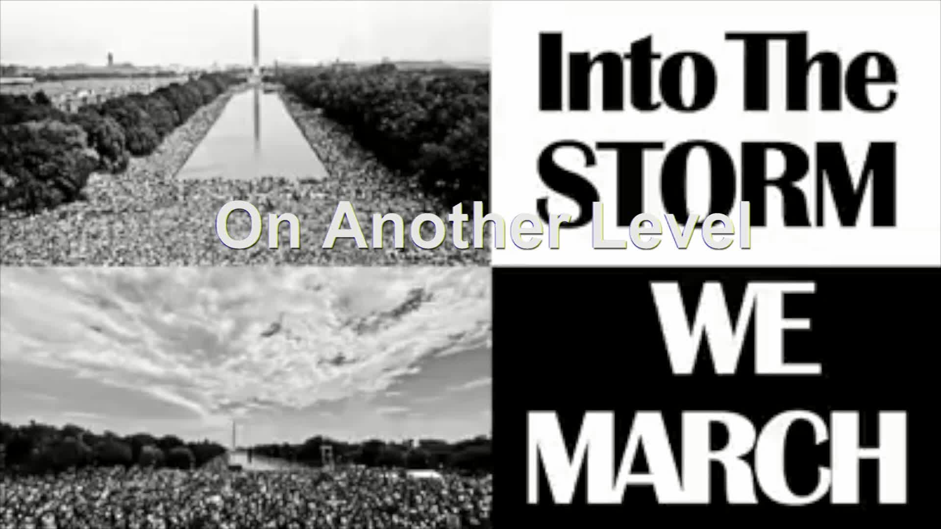 Thumbnail image for On Another Level