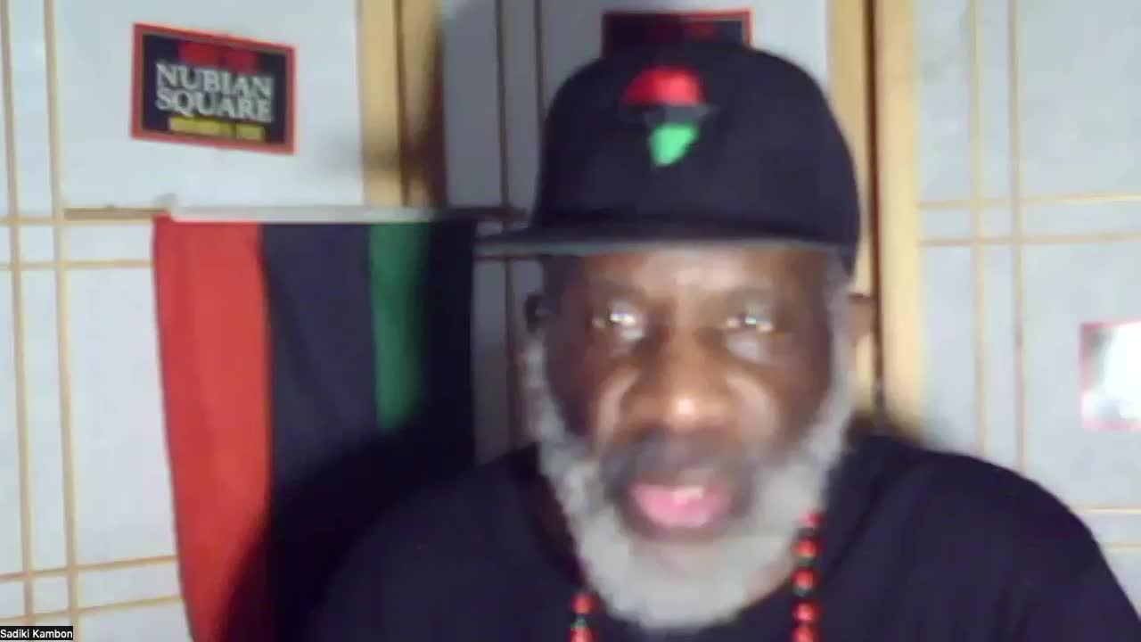 Thumbnail image for The Black Power Hour