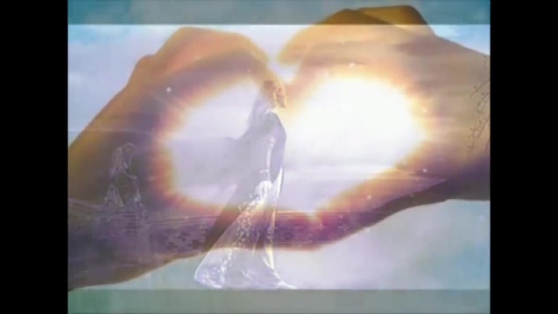 Thumbnail image for Tele Soleil de Boston