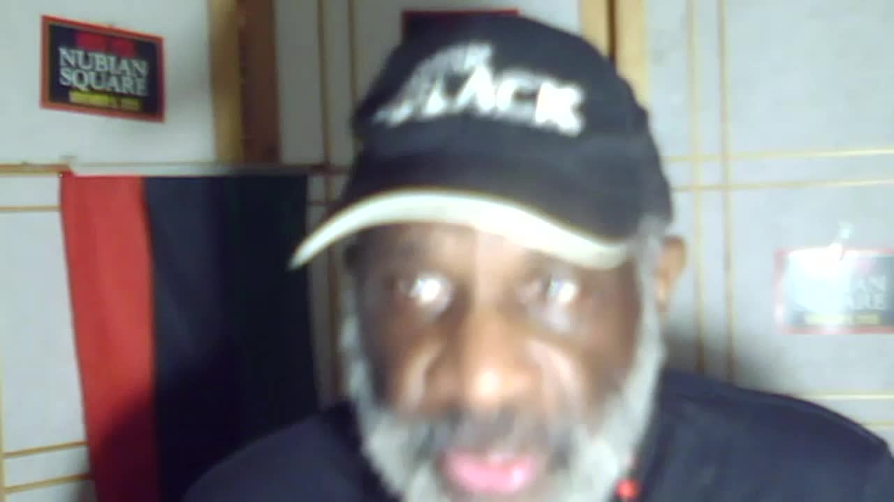 Thumbnail image for The Black Power Hour