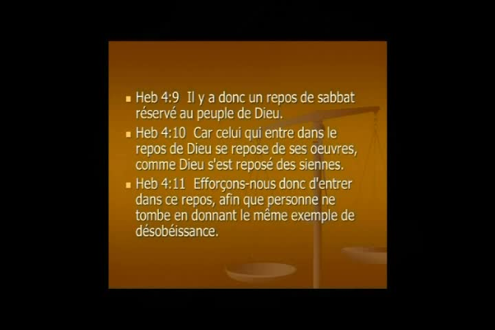 Thumbnail image for La Derniere Heure TV