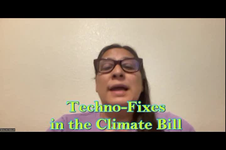 Thumbnail image for The Struggle