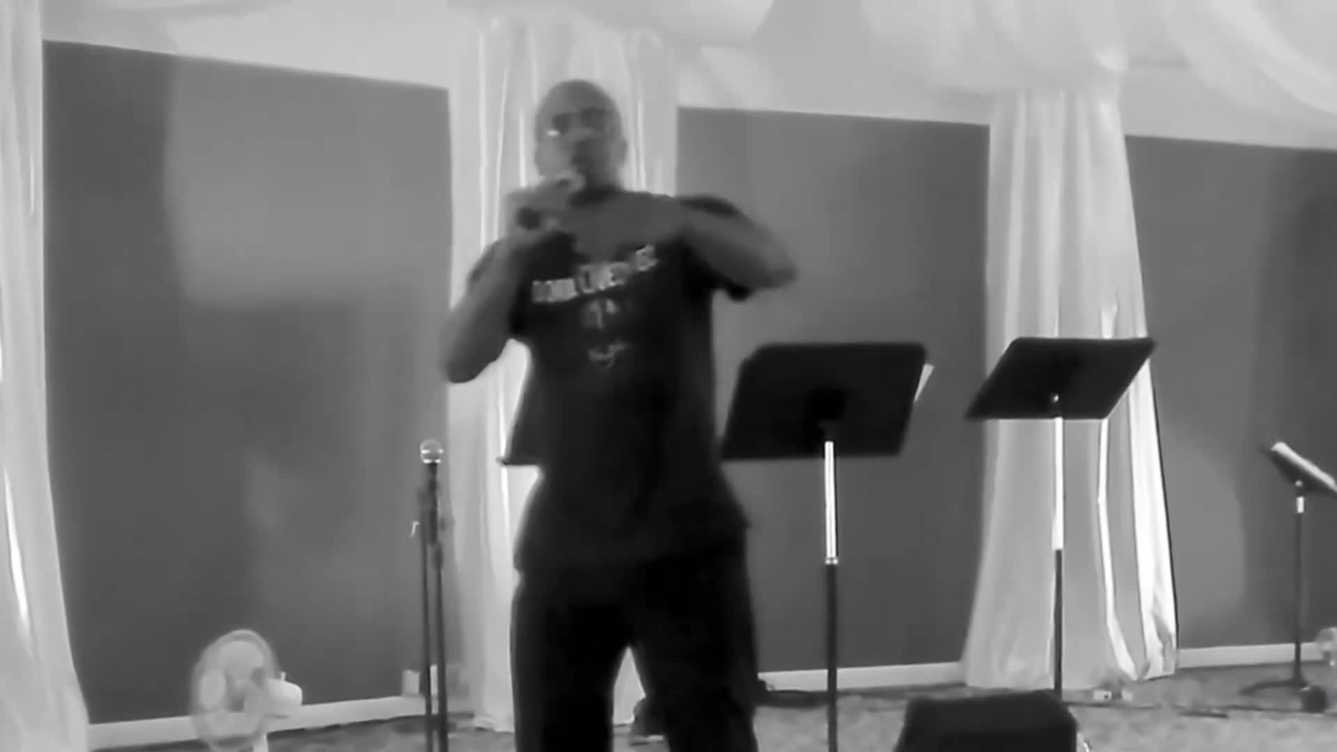 Thumbnail image for HOODX