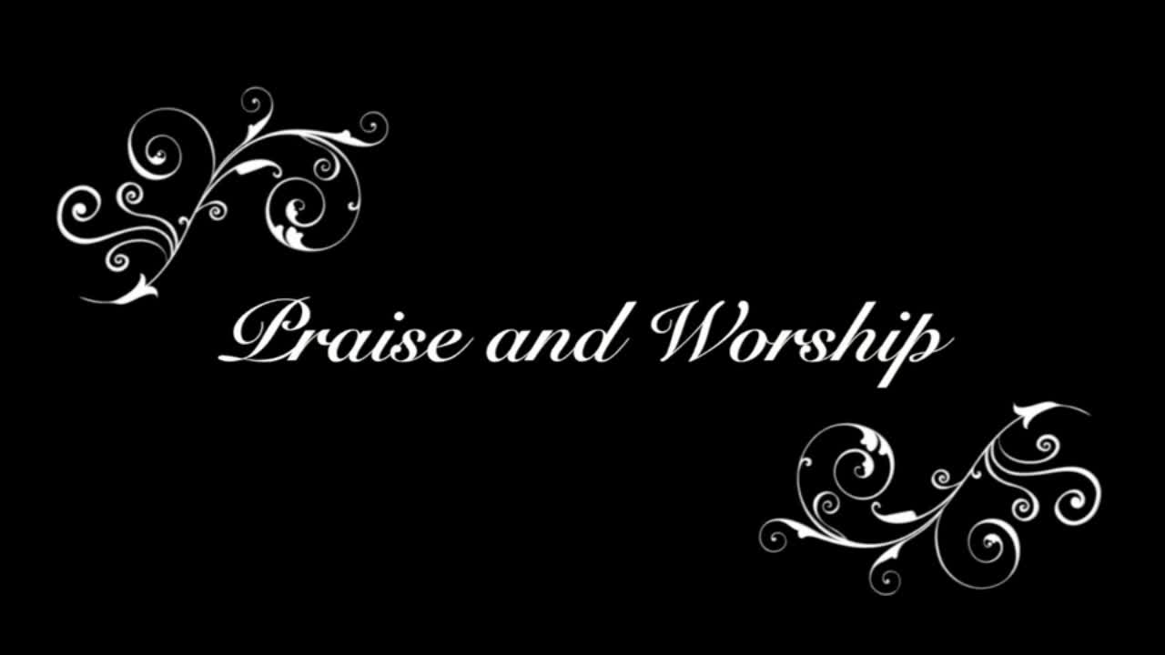 Thumbnail image for Praise Power - Pleasant Hill Baptist Church