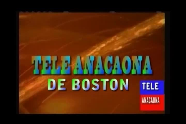 Thumbnail image for Tele Anacaona