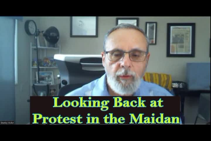 Thumbnail image for The Struggle