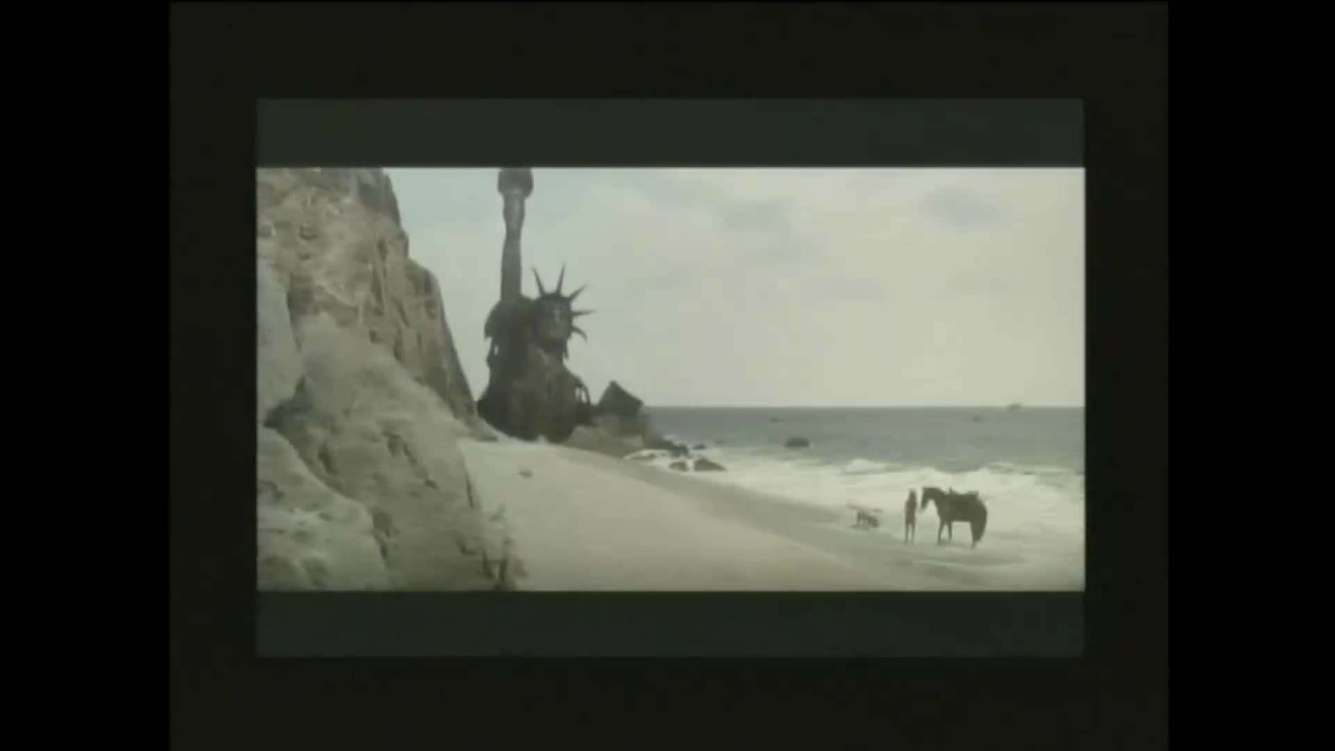 Thumbnail image for Reeling: The Movie Review Show