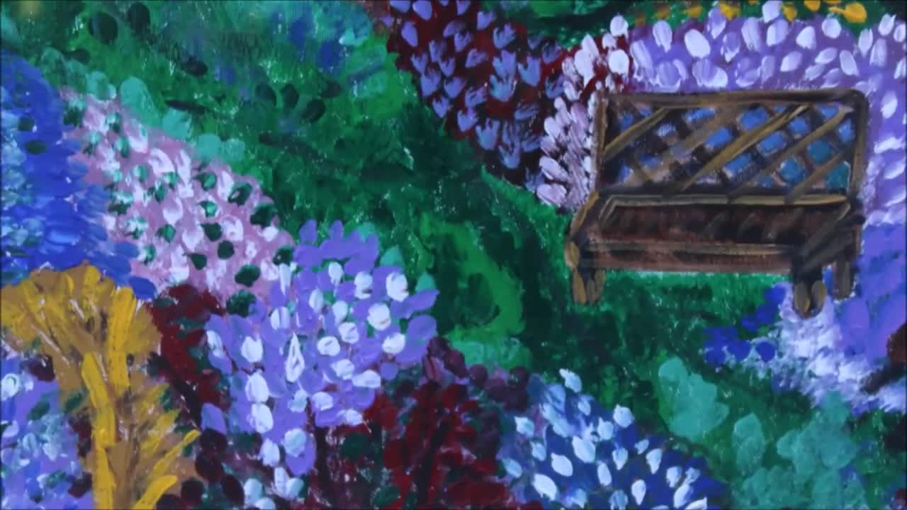 Thumbnail image for Lady Wisdom Speaks!
